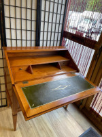 /album/galerie-de-photos-07-bureau-plat-secretaire-bureau-commode-bureau-/bureau-merisier-2-jpeg/